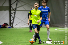 <a href="https://st.getinfootball.com/albums/1078817/63566a17c56c5_1920.jpg" target="_blank">Завантажити оригінал</a>