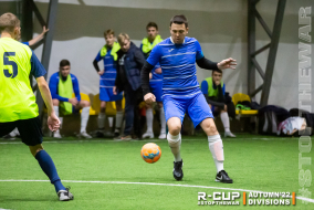 <a href="https://st.getinfootball.com/albums/1078817/63566a1ad3541_1920.jpg" target="_blank">Завантажити оригінал</a>