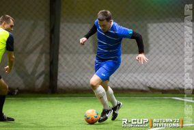 <a href="https://st.getinfootball.com/albums/1078817/63566a1ddcd12_1920.jpg" target="_blank">Завантажити оригінал</a>
