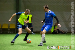 <a href="https://st.getinfootball.com/albums/1078817/63566a20e8c3e_1920.jpg" target="_blank">Завантажити оригінал</a>