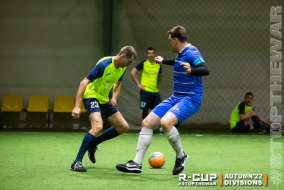 <a href="https://st.getinfootball.com/albums/1078817/63566a23d1bbb_1920.jpg" target="_blank">Завантажити оригінал</a>