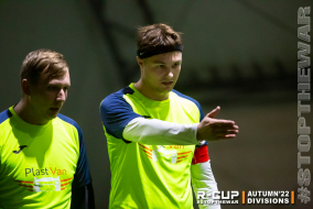 <a href="https://st.getinfootball.com/albums/1078817/63566a26c438b_1920.jpg" target="_blank">Завантажити оригінал</a>