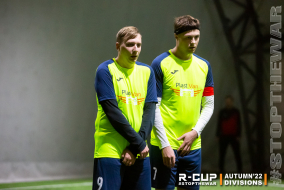 <a href="https://st.getinfootball.com/albums/1078817/63566a2912f4b_1920.jpg" target="_blank">Завантажити оригінал</a>