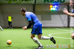 <a href="https://st.getinfootball.com/albums/1078817/63566a2c1173c_1920.jpg" target="_blank">Завантажити оригінал</a>