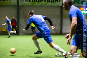 <a href="https://st.getinfootball.com/albums/1078817/63566a2f1d59e_1920.jpg" target="_blank">Завантажити оригінал</a>