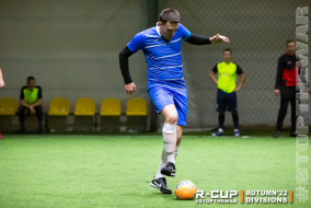 <a href="https://st.getinfootball.com/albums/1078817/63566a322d5c2_1920.jpg" target="_blank">Завантажити оригінал</a>