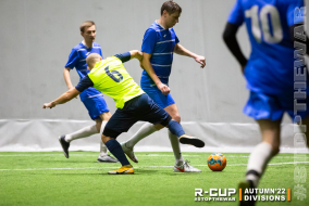 <a href="https://st.getinfootball.com/albums/1078817/63566a3519c19_1920.jpg" target="_blank">Завантажити оригінал</a>