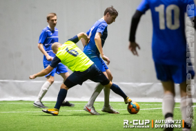 <a href="https://st.getinfootball.com/albums/1078817/63566a380fe49_1920.jpg" target="_blank">Завантажити оригінал</a>