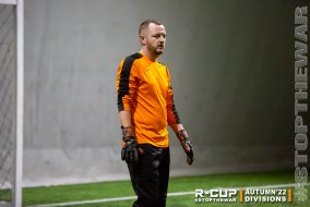 <a href="https://st.getinfootball.com/albums/1078817/63566a3bc7d8f_1920.jpg" target="_blank">Завантажити оригінал</a>