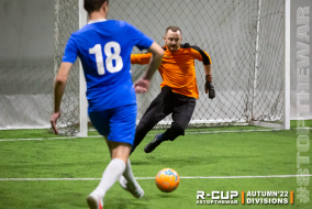 <a href="https://st.getinfootball.com/albums/1078817/63566a3ec4b11_1920.jpg" target="_blank">Завантажити оригінал</a>
