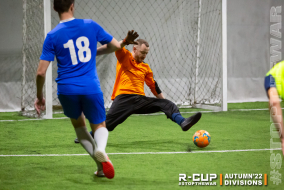 <a href="https://st.getinfootball.com/albums/1078817/63566a41ce119_1920.jpg" target="_blank">Завантажити оригінал</a>