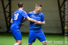 <a href="https://st.getinfootball.com/albums/1078817/63566a44e0b15_1920.jpg" target="_blank">Завантажити оригінал</a>