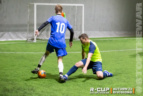 <a href="https://st.getinfootball.com/albums/1078817/63566a461ce63_1920.jpg" target="_blank">Завантажити оригінал</a>