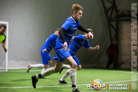 <a href="https://st.getinfootball.com/albums/1078817/63566a474c5b7_1920.jpg" target="_blank">Завантажити оригінал</a>