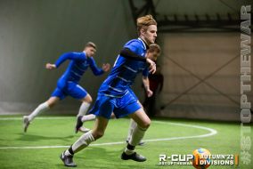 <a href="https://st.getinfootball.com/albums/1078817/63566a49bd634_1920.jpg" target="_blank">Завантажити оригінал</a>
