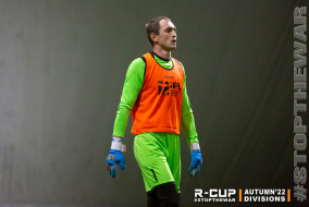 <a href="https://st.getinfootball.com/albums/1078817/63566a4cb8631_1920.jpg" target="_blank">Завантажити оригінал</a>