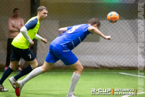 <a href="https://st.getinfootball.com/albums/1078817/63566a4ec3894_1920.jpg" target="_blank">Завантажити оригінал</a>