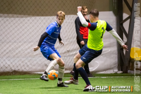 <a href="https://st.getinfootball.com/albums/1078817/63566a5127527_1920.jpg" target="_blank">Завантажити оригінал</a>