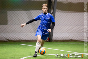 <a href="https://st.getinfootball.com/albums/1078817/63566a5433e40_1920.jpg" target="_blank">Завантажити оригінал</a>