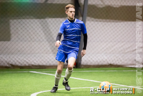 <a href="https://st.getinfootball.com/albums/1078817/63566a570e4e9_1920.jpg" target="_blank">Завантажити оригінал</a>