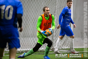 <a href="https://st.getinfootball.com/albums/1078817/63566a59f3b0f_1920.jpg" target="_blank">Завантажити оригінал</a>