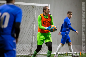 <a href="https://st.getinfootball.com/albums/1078817/63566a5d2d4b0_1920.jpg" target="_blank">Завантажити оригінал</a>