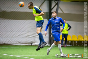 <a href="https://st.getinfootball.com/albums/1078817/63566a604b17a_1920.jpg" target="_blank">Завантажити оригінал</a>