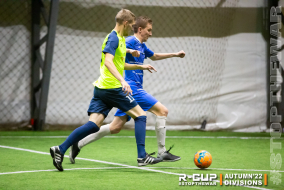 <a href="https://st.getinfootball.com/albums/1078817/63566a63033d6_1920.jpg" target="_blank">Завантажити оригінал</a>