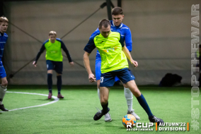 <a href="https://st.getinfootball.com/albums/1078817/63566a66289fc_1920.jpg" target="_blank">Завантажити оригінал</a>