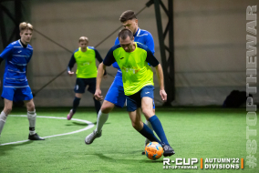 <a href="https://st.getinfootball.com/albums/1078817/63566a693aee4_1920.jpg" target="_blank">Завантажити оригінал</a>