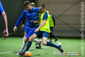 <a href="https://st.getinfootball.com/albums/1078817/63566a6c516a0_1920.jpg" target="_blank">Завантажити оригінал</a>