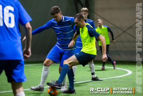<a href="https://st.getinfootball.com/albums/1078817/63566a6f268e6_1920.jpg" target="_blank">Завантажити оригінал</a>