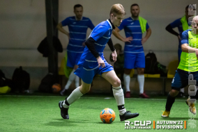 <a href="https://st.getinfootball.com/albums/1078817/63566a72224c6_1920.jpg" target="_blank">Завантажити оригінал</a>