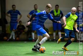 <a href="https://st.getinfootball.com/albums/1078817/63566a751990f_1920.jpg" target="_blank">Завантажити оригінал</a>