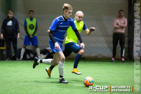 <a href="https://st.getinfootball.com/albums/1078817/63566a7817bdc_1920.jpg" target="_blank">Завантажити оригінал</a>