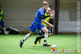 <a href="https://st.getinfootball.com/albums/1078817/63566a7b3fbf5_1920.jpg" target="_blank">Завантажити оригінал</a>