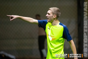 <a href="https://st.getinfootball.com/albums/1078817/63566a7de1496_1920.jpg" target="_blank">Завантажити оригінал</a>