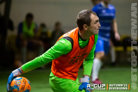 <a href="https://st.getinfootball.com/albums/1078817/63566a8103452_1920.jpg" target="_blank">Завантажити оригінал</a>