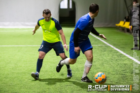 <a href="https://st.getinfootball.com/albums/1078817/63566a83d98f3_1920.jpg" target="_blank">Завантажити оригінал</a>