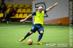 <a href="https://st.getinfootball.com/albums/1078817/63566a87074db_1920.jpg" target="_blank">Завантажити оригінал</a>