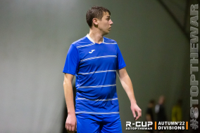 <a href="https://st.getinfootball.com/albums/1078817/63566a89b6c50_1920.jpg" target="_blank">Завантажити оригінал</a>