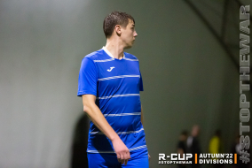 <a href="https://st.getinfootball.com/albums/1078817/63566a8ac355c_1920.jpg" target="_blank">Завантажити оригінал</a>