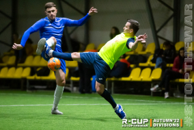 <a href="https://st.getinfootball.com/albums/1078817/63566a8dbdd24_1920.jpg" target="_blank">Завантажити оригінал</a>