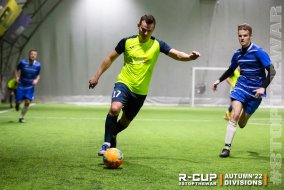 <a href="https://st.getinfootball.com/albums/1078817/63566a90f3bec_1920.jpg" target="_blank">Завантажити оригінал</a>