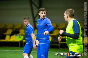 <a href="https://st.getinfootball.com/albums/1078817/63566a93d3220_1920.jpg" target="_blank">Завантажити оригінал</a>
