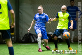 <a href="https://st.getinfootball.com/albums/1078817/63566a9540c7f_1920.jpg" target="_blank">Завантажити оригінал</a>