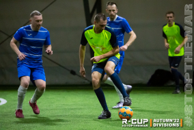 <a href="https://st.getinfootball.com/albums/1078817/63566a966aa8c_1920.jpg" target="_blank">Завантажити оригінал</a>
