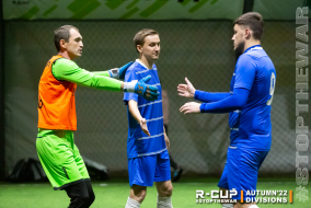 <a href="https://st.getinfootball.com/albums/1078817/63566a97a3afa_1920.jpg" target="_blank">Завантажити оригінал</a>