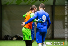 <a href="https://st.getinfootball.com/albums/1078817/63566a98ac212_1920.jpg" target="_blank">Завантажити оригінал</a>