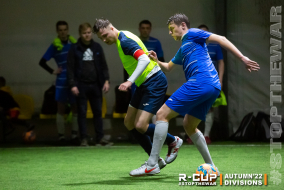 <a href="https://st.getinfootball.com/albums/1078817/63566a99bb016_1920.jpg" target="_blank">Завантажити оригінал</a>